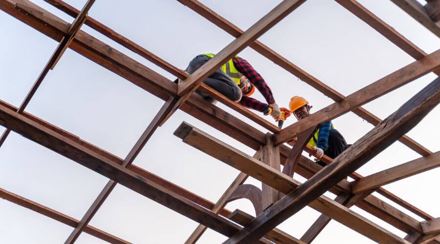 Professional Storm Sewer Service services in Zanoni, MO